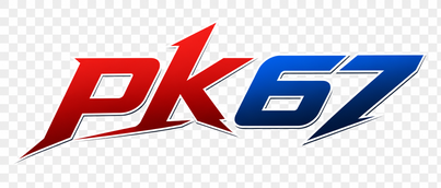 PK 67 Logo